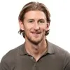 Pat Moynihan