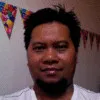 Sabri Ramly