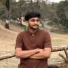 Darshit Radadiya