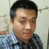 Ginsing Peng