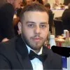 Nico Gavardinas