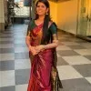Reetha Devi
