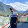 Hammad Qureshi