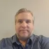 Robert Hickerson