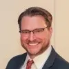 Matt Burrus