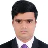 Shaikh Mazharul Islam