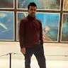 SHARUKH SHAIKH