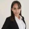 Hatice Dinç
