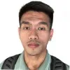James Natan