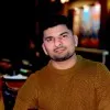 Manjit Singh