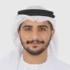 Saif AlJallaf