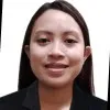 Charina Buslon