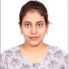 Devani Addepalli