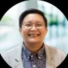 Abee Roxas