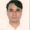 Ananta Gogoi