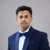 Shashank Deo