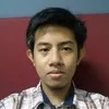 Norben Oriarte