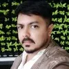 Vishal