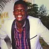 Michael Otieno