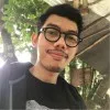 Muhammad Noor Syahmi