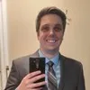 Dylan Fenton