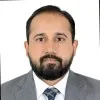 Kazi Md Baharul Islam