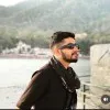 pradeep jakhar
