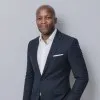 Wetsi Moloi