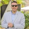 Mohamed Nabil