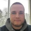 Mathieu Gravel