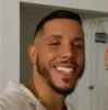 Nathan Arzola