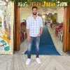 Santhosh