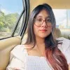 Sajili Chakraborty