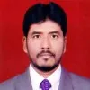 ABDUL MAJEED SAGRI