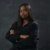 Favour Nnam