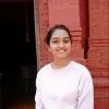 Snehal Pradhan