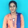 Abirami