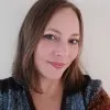 Diana Toepfer