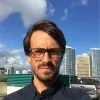Chris Lanthier