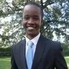 Timothy Arap Too