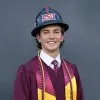 McKay Mason