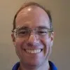 Jeffrey Howle