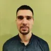 Artyom Shchepakin