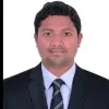 Suresh Nagula