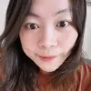 June Lim