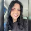 Jessica
