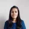 Anupa
