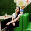 Ayushi Sinha