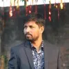 Rahul Raj