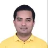 Rahul Yenurkar